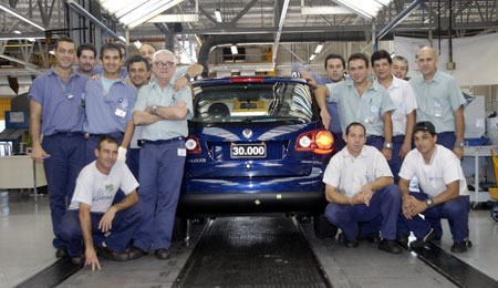 Volkswagen Suran