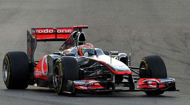 Lewis Hamilton Lewis Hamilton