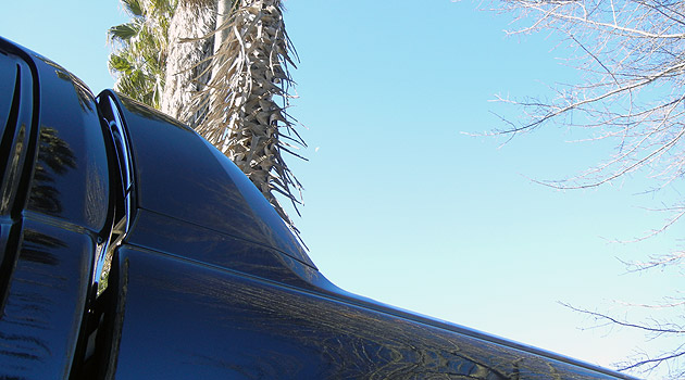 Barra antivuelco ford ranger 2012 #4